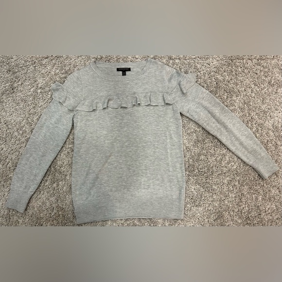 Banana Republic Sweater - medium - Picture 3 of 3